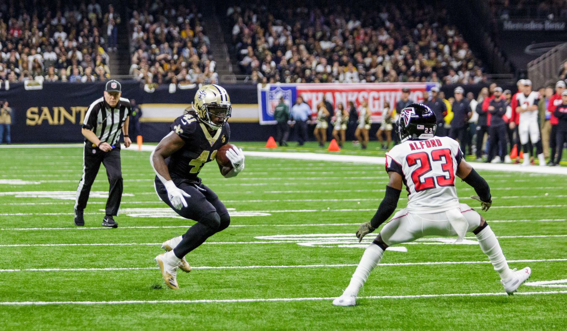 NO.saintsfalcons.112318789